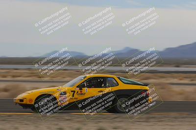 media/Feb-18-2023-Nasa (Sat) [[a425b651cb]]/Race Group B/Race Set 4/